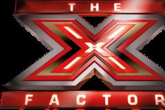 Τηλεοπτική εξέλιξη: Επιστρέφει το X FACTOR στο OPEN