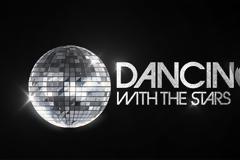Dancing with the stars: Αυτά είναι τα πρώτα ονόματα που δέχτηκαν πρόταση