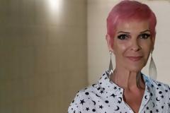 Σοφία Βόσσου: Αυτή είναι η κατάσταση της υγείας της