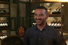 «Προσωπικά» με τον Λεωνίδα Κουτσόπουλο