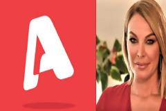 Αποκαλυπτικό: Τι γίνεται με Τατιάνα και ALPHA;