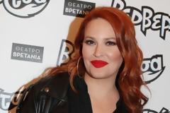 Πολύ καλή οικονομική πρόταση του OPEN στη Σίσσυ Χρηστίδου! Ανατροπή δεδομένων στη μεταγραφή της στο Mega;