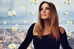 Ναταλία Γερμανού για Σπυροπούλου: «Ζοριστήκαμε όλοι, ήταν καλό που έφυγα»