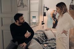 Το συγκλονιστικό τέλος στις «8 Λέξεις»