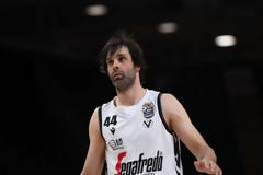 Η Εφές θέλει τον Τεόντοσιτς
