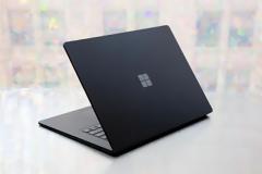 Ασύμβατα πάρα πολλά PC με τα Windows 11-Windows PC Health Check errors