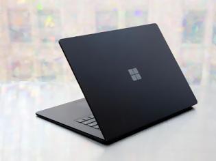 Φωτογραφία για Ασύμβατα πάρα πολλά PC με τα Windows 11-Windows PC Health Check errors