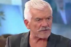Ο Γιώργος Γιαννόπουλος κατά των αντι-εμβολιαστών...