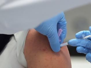Φωτογραφία για Ισραήλ: Εμβολιασμένο το 50% όσων έχουν μολυνθεί απ'τη μετάλλαξη Delta