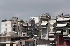 Μείωση ΕΝΦΙΑ από 50% έως και... 100% για χιλιάδες «πληττόμενους»