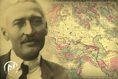«Πως αφήσαμε να μας ποδοπατούν αδιάντροπα την Μακεδονία όσοι δεν έχουν δικαίωμα ούτε καν να την κοιτάξουν;