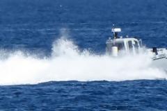 Τραγωδία στην Αλεξανδρούπολη: Πνίγηκε 6χρονο παιδί