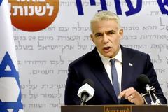 Ισραήλ: Έξαλλο με την κυβέρνηση της Πολωνίας
