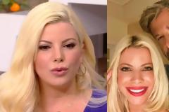 Αντελίνα Βαρθακούρη για ΣουΚου Family: «Νομίζω αυτή η εκπομπή δεν ήταν για τον Χάρη»