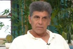Γιάννης Μπέζος: «Στη σκηνή είμαστε όλοι ίσοι αλλά δεν είμαστε ίδιοι»