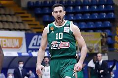 Ο Παπαπέτρου μένει στον Παναθηναϊκό