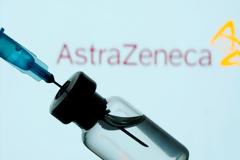 Νέα προειδοποίηση ΕΟΦ για AstraZeneca: Ποιοι δεν πρέπει να το κάνουν