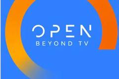 Εκτός OPEN...