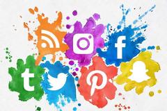 ΟΙ online πλατφόρμες δεν είναι υπεύθυνες για προστατευμένο με copyright περιεχόμενο από χρήστες
