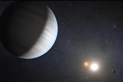 Έκθεση - ορόσημο για τα UFO στισ ΗΠΑ- UFO RESEARCH MAYBE CHANGE THE WORLD