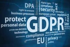 Κρίσιμη η online ιδιωτικότητα στην μετα-κορονοϊού εποχή στο 80% των Ελλήνων
