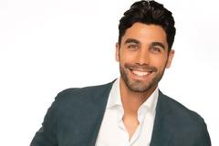 Θα γινόταν ξανά ο Bachelor;. Η απάντηση του Παναγιώτη Βασιλάκου