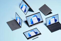 Διαθέσιμη για κατέβασμα η πρώτη έκδοση των Windows 11