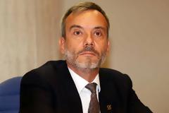 Κωνσταντίνος Ζέρβας: Η απόφαση του ΣτΕ για το σταθμό Βενιζέλου ανοίγει το δρόμο για την ολοκλήρωση του έργου Ο Δήμος Θεσσαλονίκης θα ελέγχει την πορεία των έργων