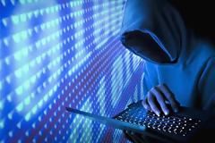 Χάκερ βγάζουν κρυπτονομίσματα από videogames-Crackonosh: How hackers are using gamers