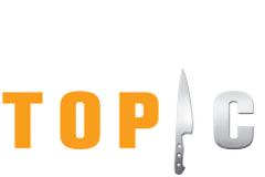 Σχεδόν οριστικό! Το «Top Chef» παίρνει τη θέση του «Αγρότη»...