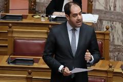Τροπολογία: Τι προβλέπει για ΕΥΔΑΠ, Αττικό Μετρό και ΕΡΓΟΣΕ.