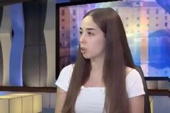 Θρήνος στην Καβάλα: Πέθανε η Μυρτώ Φουρουντζόγλου, η πρώτη των πρώτων στις Πανελλήνιες 2019