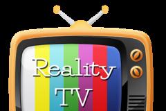 Γεμάτο reality μόδας η ελληνική τηλεόραση...
