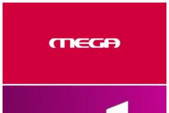 Συνεργασία MEGA- ANT1...