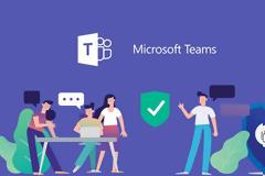 Windows 11: Το τέλος των windows όπως τα ξέραμε-New era Winodows 11