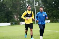 Με πόσα λεφτά ήρθε ο Τζαβέλλας στην ΑΕΚ