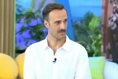 Η επική ερώτηση του Χρήστου Πλαΐνη στην ομάδα των «Κου-Κου»
