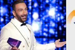 Αντίθετα στις προβλέψεις, το OPEN χωρίς Κοκλώνη ενισχύεται...