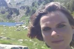 Κρήτη: Νεκρή βρέθηκε η 29χρονη Γαλλίδα τουρίστρια Βιολέτ Γκιγκανό