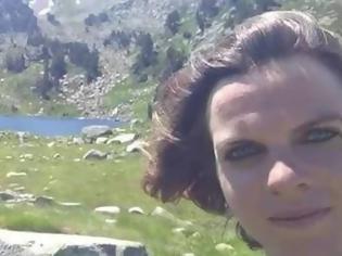 Φωτογραφία για Κρήτη: Νεκρή βρέθηκε η 29χρονη Γαλλίδα τουρίστρια Βιολέτ Γκιγκανό