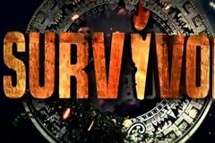 Survivor 4 Επεισόδια 102 - 104: Αγωνίσματα Κατάταξης - Αυτοί οι δύο παίκτες πάνε απευθείας ημιτελικό