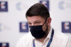 Από 5 Ιουλίου μόνο με αρνητικό τεστ ή εμβόλιο οι μετακινήσεις στα νησιά