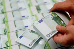 Πρόστιμο 50.000 ευρώ σε τράπεζα για επιβολή εξόδων στεγαστικού δανείου