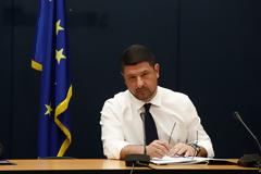 Covid free μαγαζιά: 20 ερωτήσεις και απαντήσεις. Τι θα ισχύσει από 15 Ιουλίου