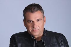 Αφροδίτη Γραμμέλη για Γιώργο Λιάγκα:«Αφού δεν μπορεί να το διαχειριστεί, ας το αφήσει αυτό το σπορ του πινγκ πονγκ της ατάκας με Ουγγαρέζο»