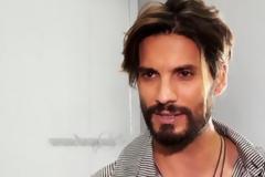 Γιώργος Καράβας: Ο ρόλος του στο GNTM και η είσοδος της Ισμήνης Παπαβλασοπούλου