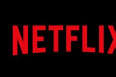 Η πρώτη ταινία του Netflix που γυρίστηκε απολειστικά στην Ελλάδα...