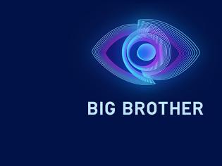 Φωτογραφία για Και celebrities στο Big Brother;
