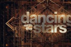 «Dancing with the Stars»: Τα ονόματα -έκπληξη που θα συμμετέχουν...