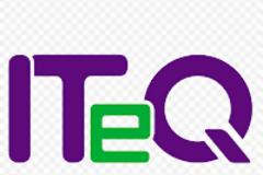 Συνεργασία της ITEQ με τον ΦΣ Ηρακλείου